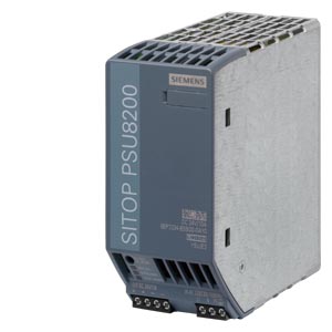 Siemens 6EP3334-8SB00-0AY0 ситема автоматизации