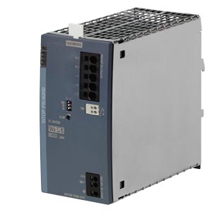 Siemens 6EP3336-7SB00-3AX0 ситема автоматизации