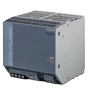Siemens 6EP3337-8SB00-0AY0 ситема автоматизации