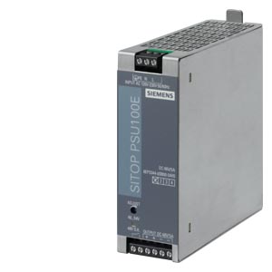 Siemens 6EP3344-0SB00-0AY0 ситема автоматизации