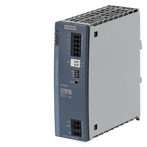 Siemens 6EP3344-7SB00-3AX0 ситема автоматизации