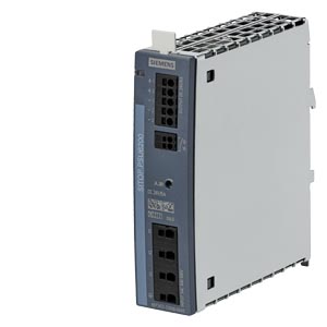 Siemens 6EP3433-7SB00-0AX0 ситема автоматизации