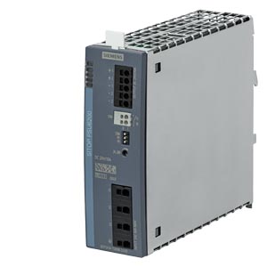 Siemens 6EP3434-7SB00-3AX0 ситема автоматизации