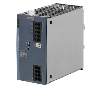 Siemens 6EP3436-7SB00-3AX0 ситема автоматизации