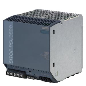 Siemens 6EP3437-8UB00-0AY0 ситема автоматизации