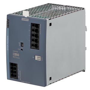Siemens 6EP3447-7SB00-3AX0 ситема автоматизации