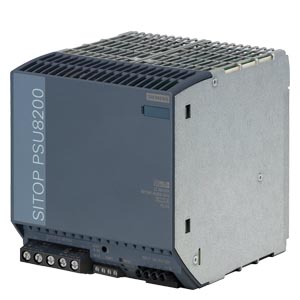 Siemens 6EP3447-8SB00-0AY0 ситема автоматизации