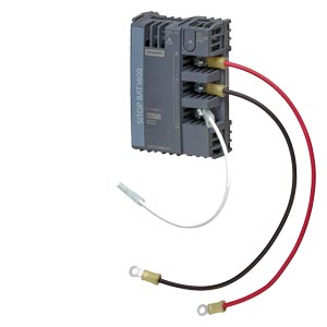 Siemens 6EP4130-0GJ00-0AY0 ситема автоматизации