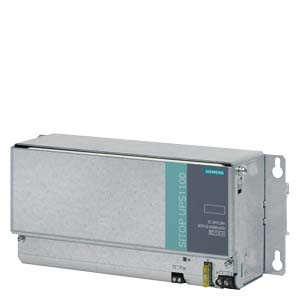 Siemens 6EP4132-0GB00-0AY0 ситема автоматизации