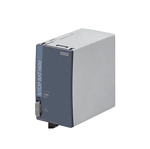 Siemens 6EP4133-0GA00-0AY0 ситема автоматизации