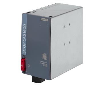 Siemens 6EP4134-0HA00-0AY0 ситема автоматизации