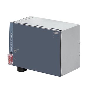 Siemens 6EP4134-0JA00-0AY0 ситема автоматизации