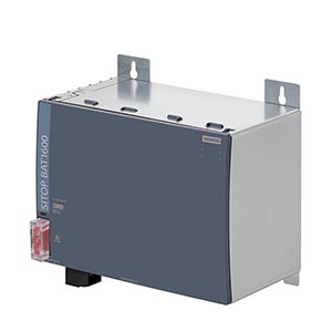 Siemens 6EP4135-0GE00-0AY0 ситема автоматизации