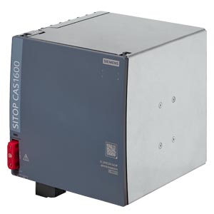 Siemens 6EP4135-0HA00-0AY0 ситема автоматизации