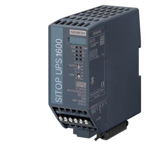 Siemens 6EP4136-3AB00-2AY0 ситема автоматизации