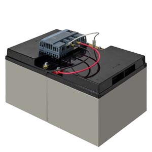 Siemens 6EP4137-0GE00-0AY0 ситема автоматизации