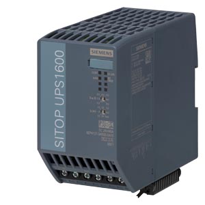 Siemens 6EP4137-3AB00-0AY0 ситема автоматизации