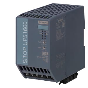 Siemens 6EP4137-3AB00-1AY0 ситема автоматизации