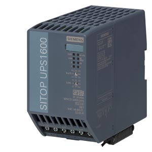 Siemens 6EP4137-3AB00-2AY0 ситема автоматизации