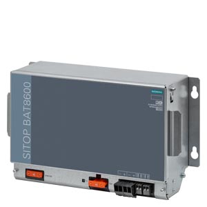 Siemens 6EP4143-8JB00-0XY0 ситема автоматизации