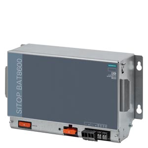 Siemens 6EP4145-8GB00-0XY0 ситема автоматизации