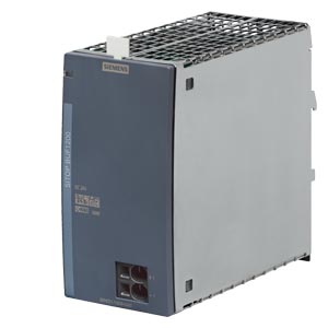Siemens 6EP4231-7HB00-0AX0 ситема автоматизации