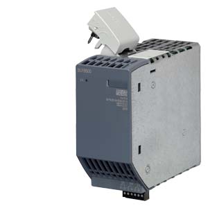 Siemens 6EP4293-8HB00-0XY0 ситема автоматизации