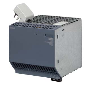 Siemens 6EP4295-8HB00-0XY0 ситема автоматизации