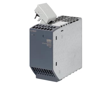 Siemens 6EP4297-8HB00-0XY0 ситема автоматизации