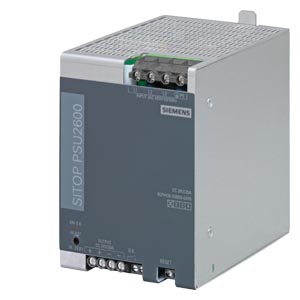 Siemens 6EP4436-0SB00-0AY0 ситема автоматизации