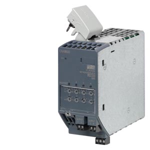 Siemens 6EP4436-8XB00-0CY0 ситема автоматизации