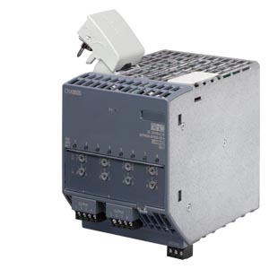 Siemens 6EP4436-8XB00-0DY0 ситема автоматизации