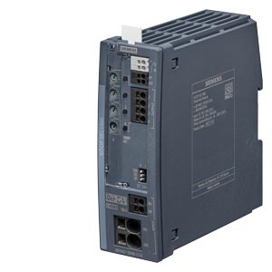 Siemens 6EP4437-7EB00-3CX0 ситема автоматизации