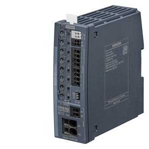 Siemens 6EP4437-7EB00-3DX0 ситема автоматизации
