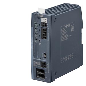 Siemens 6EP4437-7FB00-3CX0 ситема автоматизации