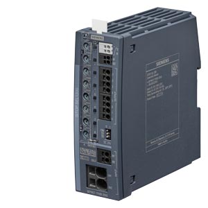 Siemens 6EP4437-7FB00-3DX0 ситема автоматизации