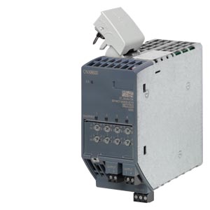 Siemens 6EP4437-8XB00-0CY0 ситема автоматизации