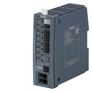 Siemens 6EP4438-7FB00-3DX0 ситема автоматизации