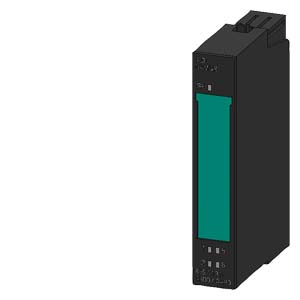 Siemens 6ES7131-4RD02-0AB0 распределенная периферия