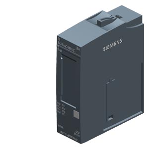 Siemens 6ES7131-6CF00-0AU0 распределенная периферия