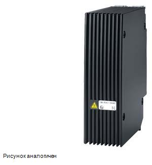 Siemens 6ES7138-7EC00-0AA0 распределенная периферия