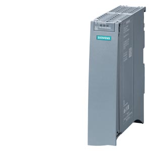 Siemens 6ES7155-5AA00-0AA0 распределенная периферия