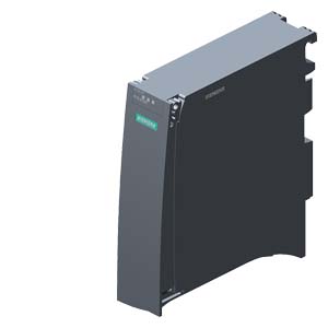 Siemens 6ES7155-5BA00-0AB0 распределенная периферия