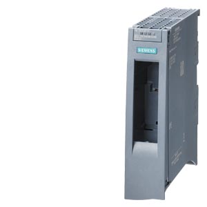 Siemens 6ES7155-5MU00-0CN0 распределенная периферия