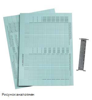Siemens 6ES7193-4BH00-0AA0 распределенная периферия