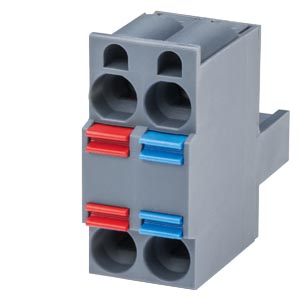 Siemens 6ES7193-4JB00-0AA0 распределенная периферия