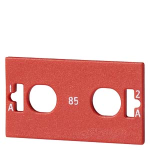 Siemens 6ES7193-6CP85-2AC0 распределенная периферия