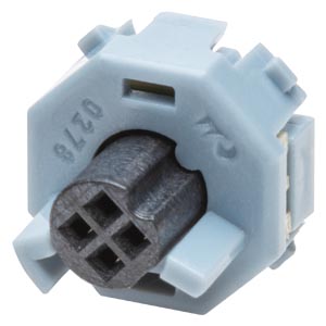 Siemens 6ES7193-6EH00-1AA0 распределенная периферия