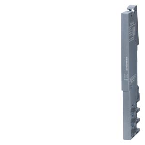 Siemens 6ES7193-6PA00-0AA0 распределенная периферия