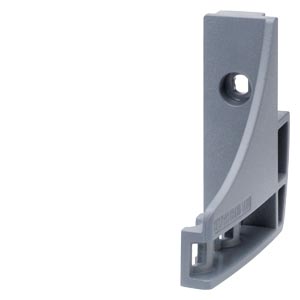 Siemens 6ES7193-6RA00-1AN0 распределенная периферия
